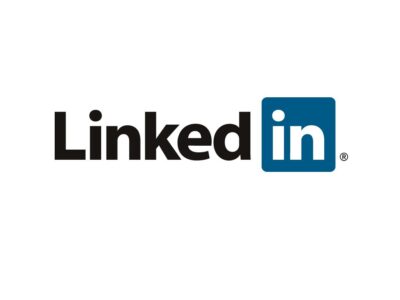 LinkedIn Weekend Essay: The key to innovative thinking
