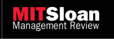 The Unconventional Innovator Who Created Wikipedia