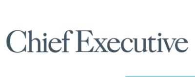 100 Years Ago, Alexander Fleming Revealed The Key To Breakthrough Ideas