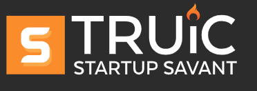 Reed Hastings Created the Netflix Revolution With a Culture Like No Other Company