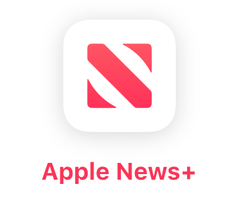 The Advantage of Being an Outsider in Business