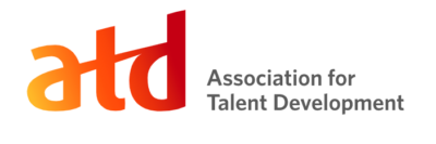 The Unspoken Rules: Secrets to Starting Your Career Off Right