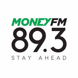 Michael Wade’s Interview on Money FM