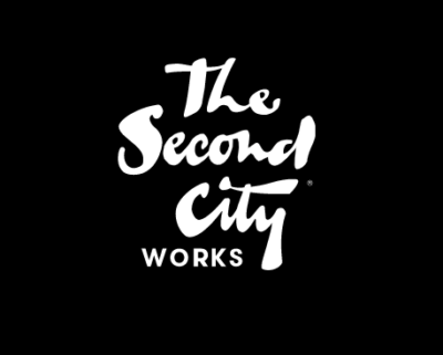 Getting to Yes, And with Cyril Bouquet